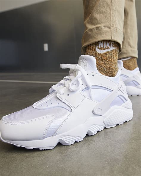 nike air huarache dames|nike air huarache women's.